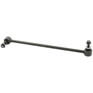 Left Front Stabilizer Links for Chevrolet Camaro (2010-2015)