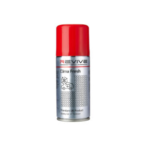 Air conditioner evaporator cleaner