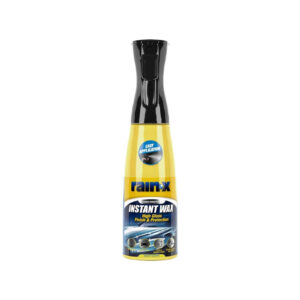 Waxy Multi-Purpose Cleaner Spray